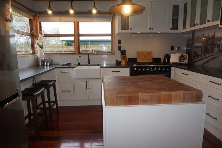 Photo of property in 25 Wight Street, Huntly, 3700