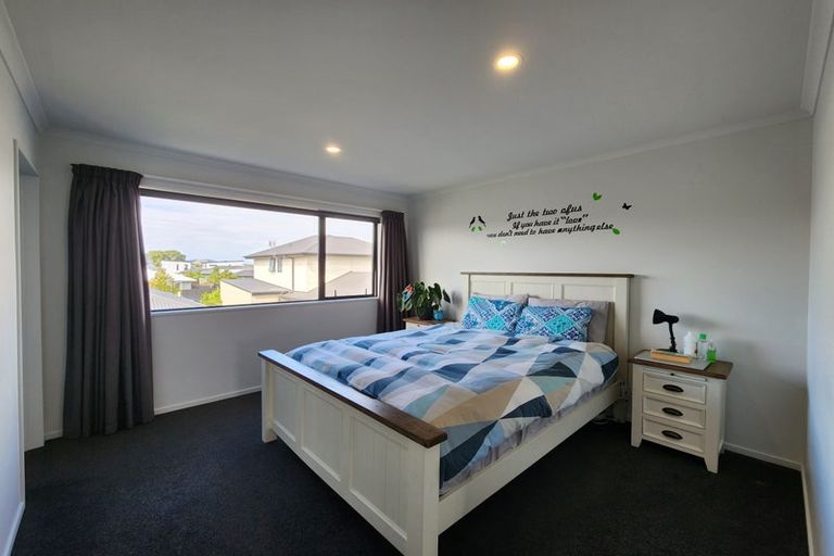 Photo of property in 9 Mccrorie Road, Wigram, Christchurch, 8025