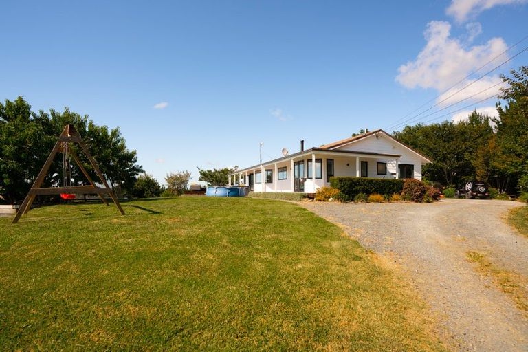 Photo of property in 1697 Te Pahu Road, Karamu, Hamilton, 3285