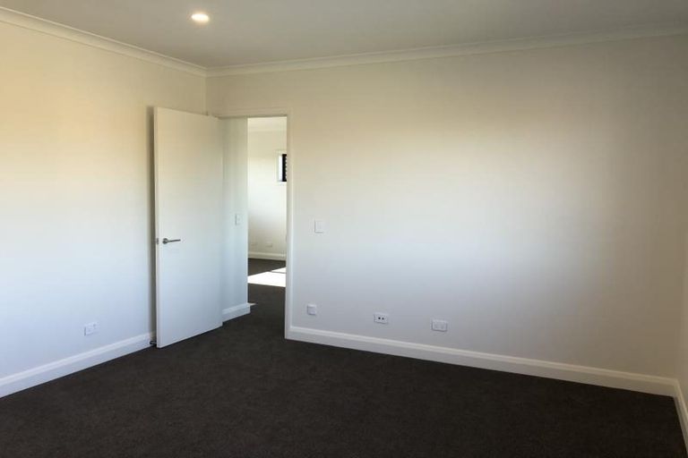 Photo of property in 15 Grace Avenue, Rototuna North, Hamilton, 3210