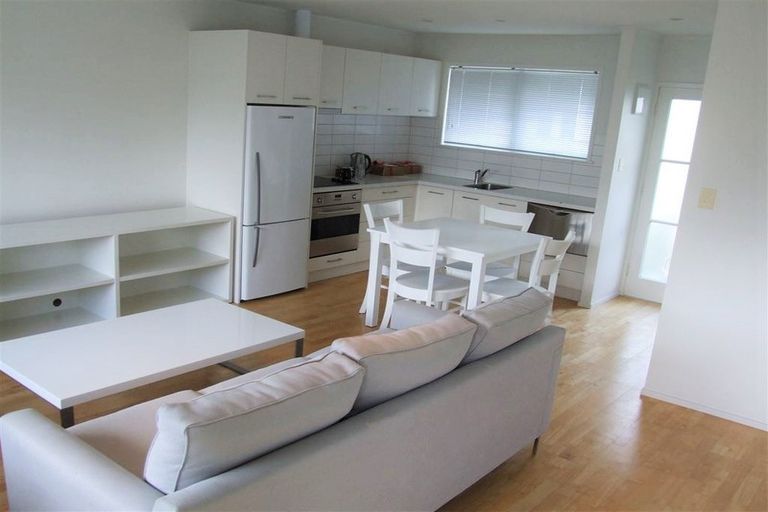 Photo of property in 3/179 Victoria Road, Devonport, Auckland, 0624