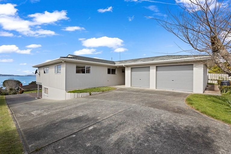 Photo of property in 24 Willjames Avenue, Algies Bay, Warkworth, 0920
