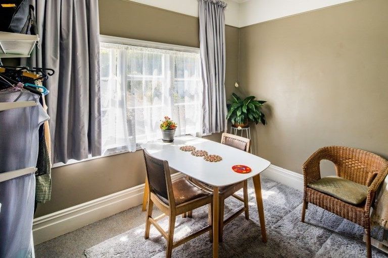 Photo of property in 173 Owen Street, Newtown, Wellington, 6021