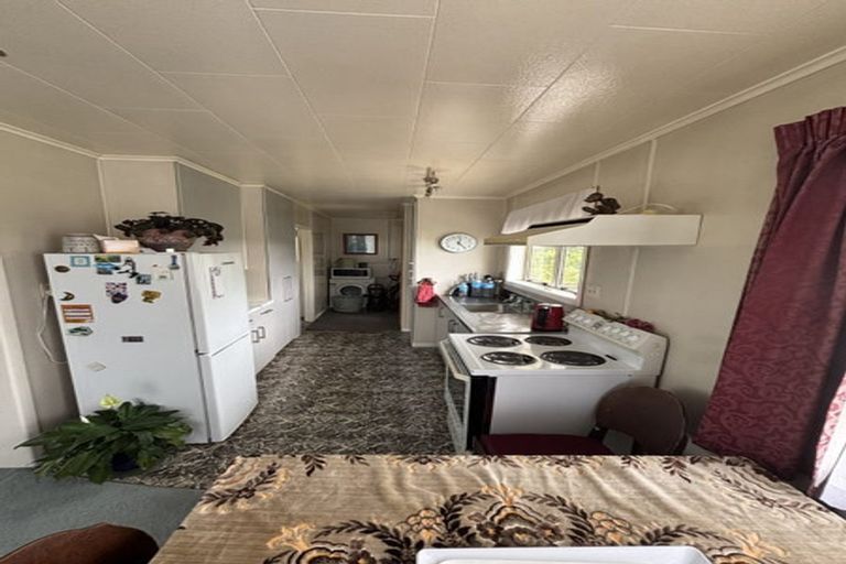 Photo of property in 20 Northfield Place, Tokoroa, 3420