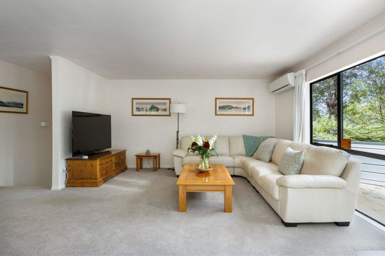 Photo of property in 15/14 Kauri Road, Birkenhead, Auckland, 0626
