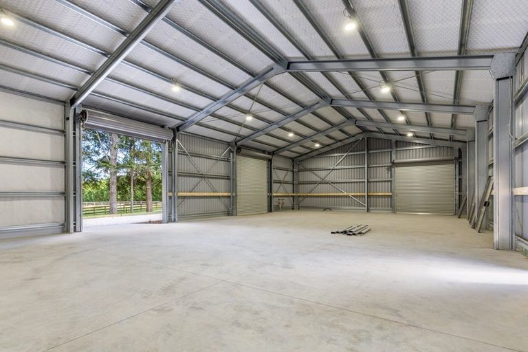 Photo of property in 478 Centennial Drive, Rotokawa, Taupo, 3378