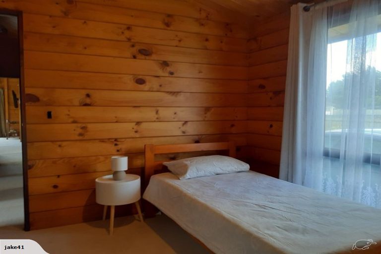 Photo of property in 37a Tarewa Road, Rotorua, 3010