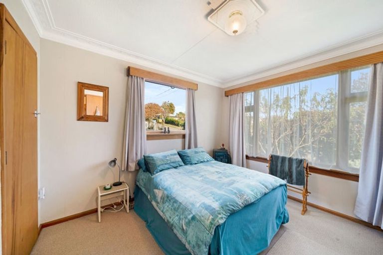 Photo of property in 69a Hull Street, South Hill, Oamaru, 9400