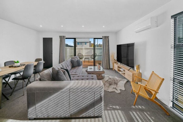 Photo of property in 1/448 Madras Street, St Albans, Christchurch, 8014