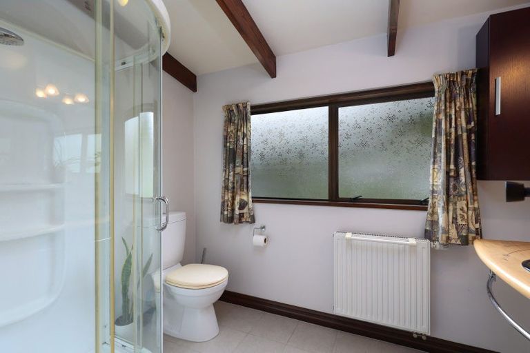 Photo of property in 8 Robinson Road, The Brook, Nelson, 7010