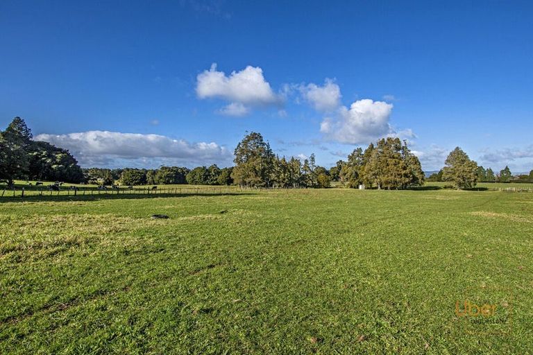 Photo of property in 93 Station Road, Kaikohe, 0474
