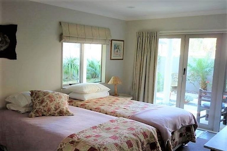 Photo of property in 75 Thirteenth Avenue, Tauranga South, Tauranga, 3112