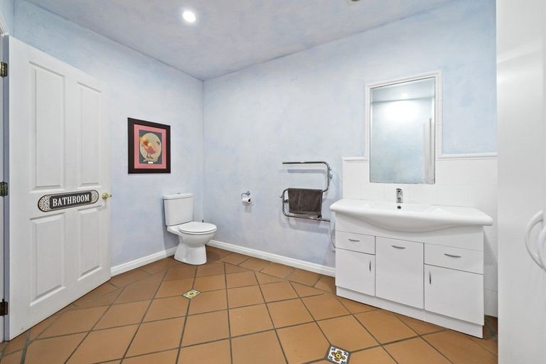 Photo of property in 2582 South Eyre Road, Eyrewell, Rangiora, 7476