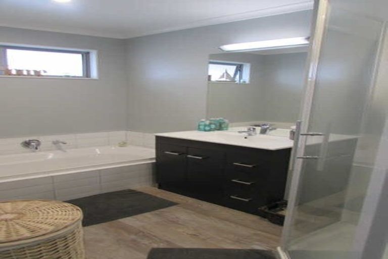 Photo of property in 64 Pitfure Road, Wakefield, 7025