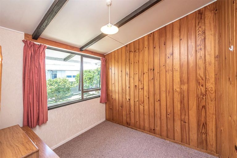 Photo of property in 48 Raine Street, Whanganui East, Whanganui, 4500
