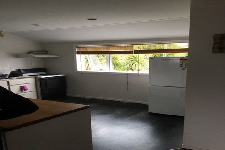 Photo of property in 4/107 Holly Road, St Albans, Christchurch, 8014