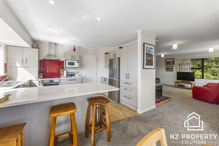Photo of property in 34 Tanner Road, Glenleith, Dunedin, 9010