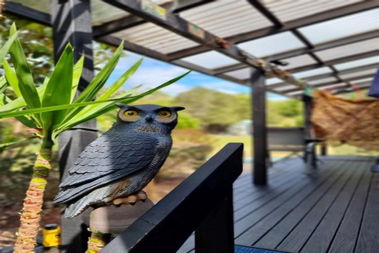 Photo of property in 142 Rangatira Drive, Mangakino, 3421