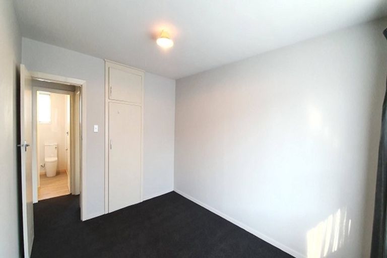 Photo of property in 3/405 Cashel Street, Linwood, Christchurch, 8011