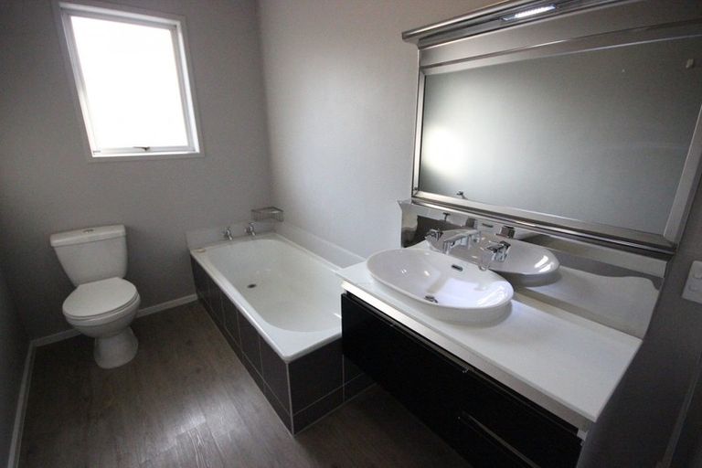 Photo of property in 40 Leicester Street, Terrace End, Palmerston North, 4410