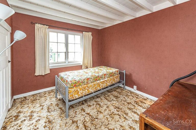 Photo of property in 34 Carlton Avenue, Gonville, Whanganui, 4500