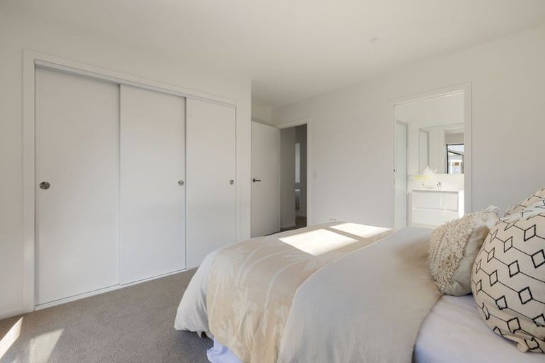 Photo of property in 51b Hall Street, Kihikihi, Te Awamutu, 3800