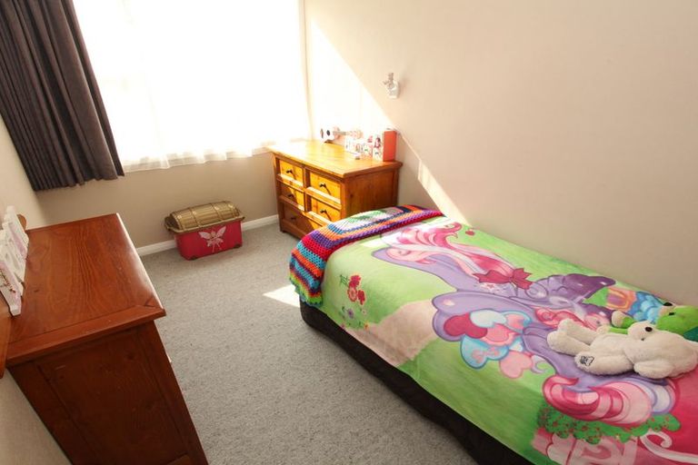 Photo of property in 9 Kepler Street, Ngaruawahia, 3720