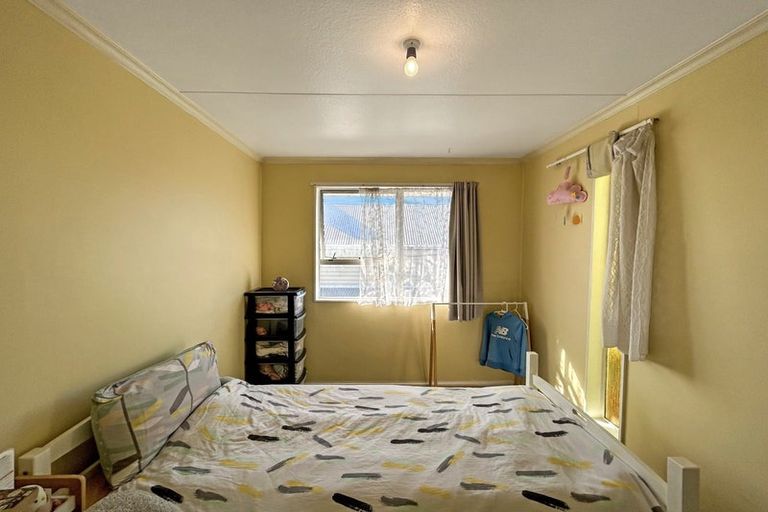 Photo of property in 1/214 Crinan Street, Appleby, Invercargill, 9812