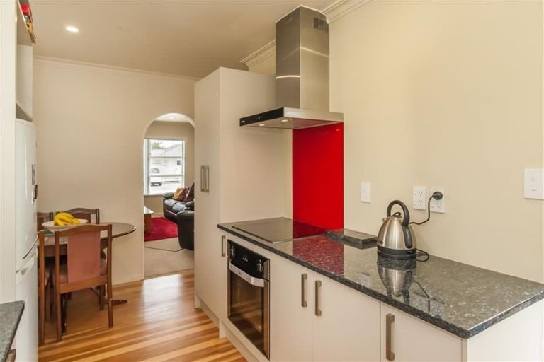 Photo of property in 30 Rugby Street, Levin, 5510
