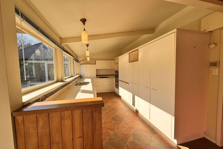 Photo of property in 9a Desmond Street, Merivale, Christchurch, 8014