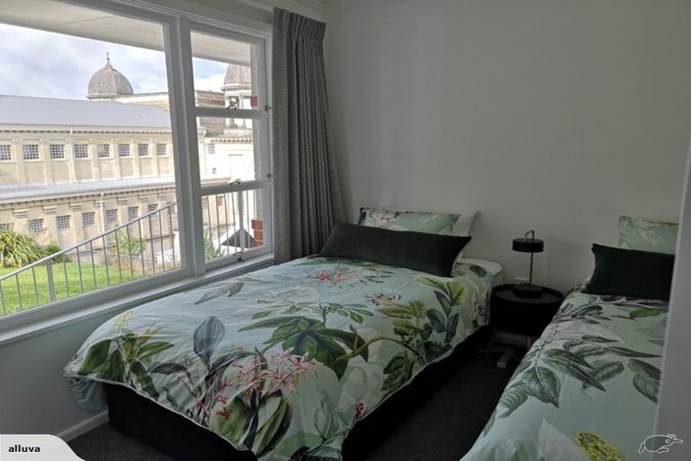 Photo of property in 62a Reed Street, Oamaru, 9400