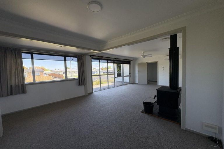 Photo of property in 79 Arthur Street, Tokoroa, 3420