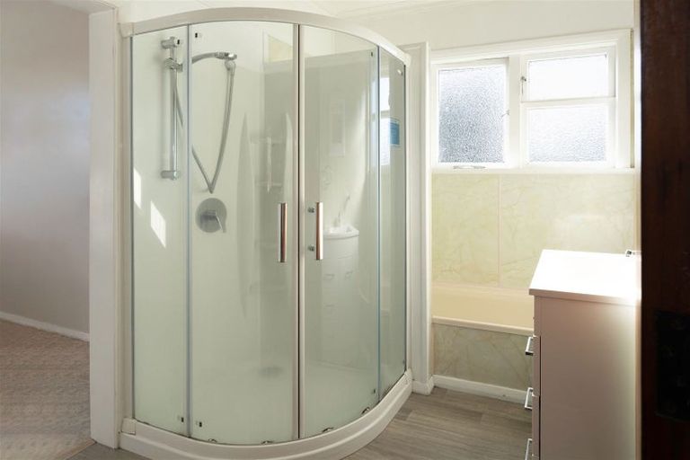 Photo of property in 26 Graham Street, Levin, 5510