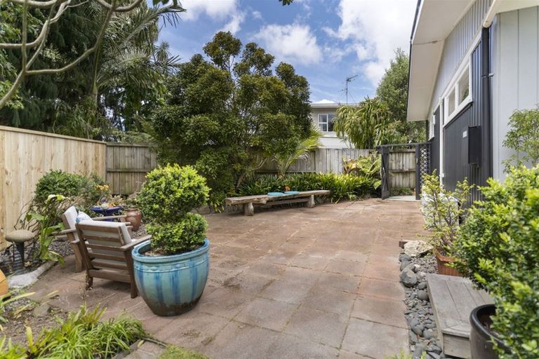 Photo of property in 108 Te Hono Street, Maungatapu, Tauranga, 3112