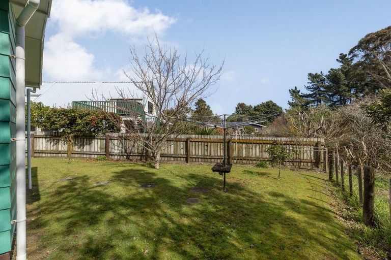 Photo of property in 15 Pitoitoi Street, Otaihanga, Paraparaumu, 5036