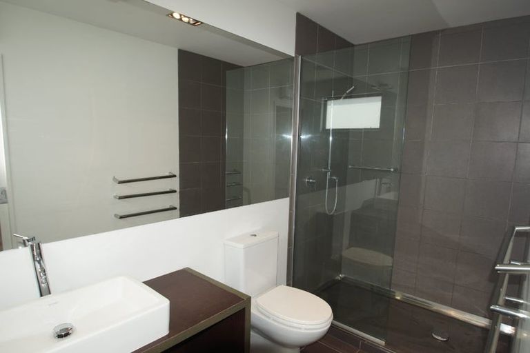 Photo of property in 99 Ravensdale Rise, Westmorland, Christchurch, 8025