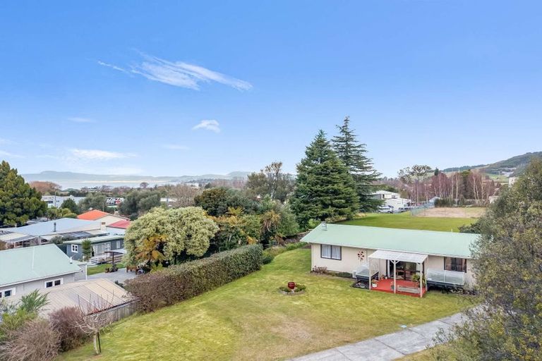 Photo of property in 113 Ngongotaha Road, Ngongotaha, Rotorua, 3010