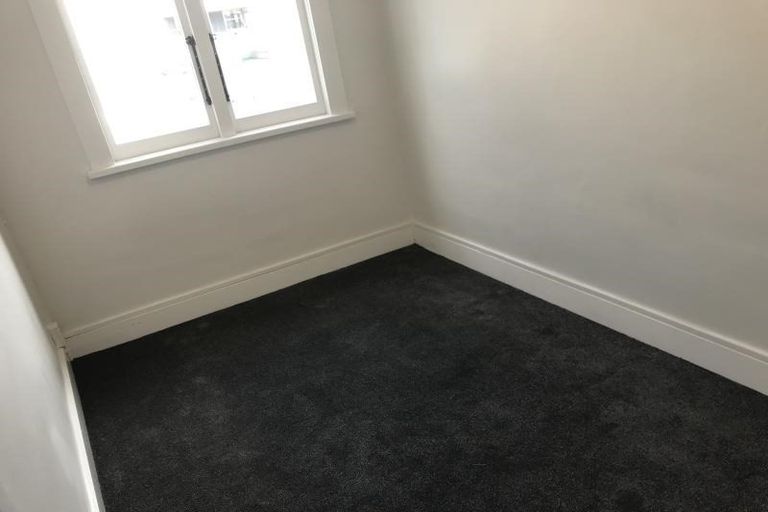 Photo of property in 115 Parnell Street, Rawene, Kaikohe, 0473