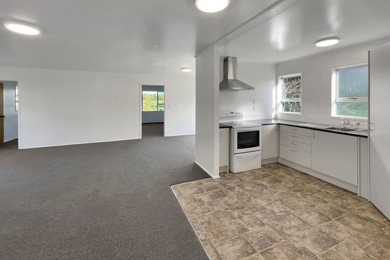 Photo of property in 67 Brown Road, Brixton, Waitara, 4382