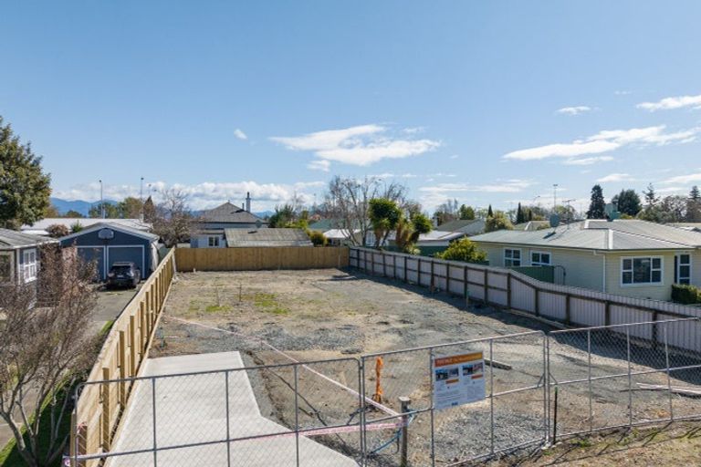 Photo of property in 15b Lowry Street, Richmond, 7020