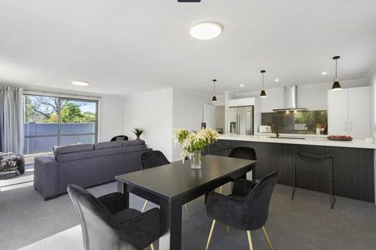 Photo of property in 36a Riccarton Road East, East Taieri, Mosgiel, 9024