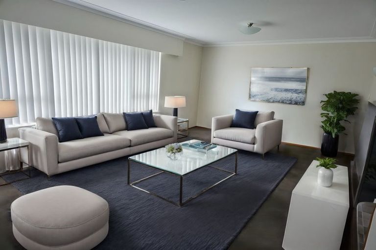 Photo of property in 1/60 Great South Road, Papakura, 2110