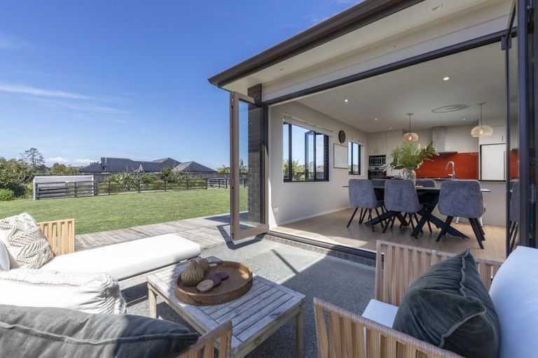 Photo of property in 30 Robert Might Road, Huapai, Kumeu, 0810