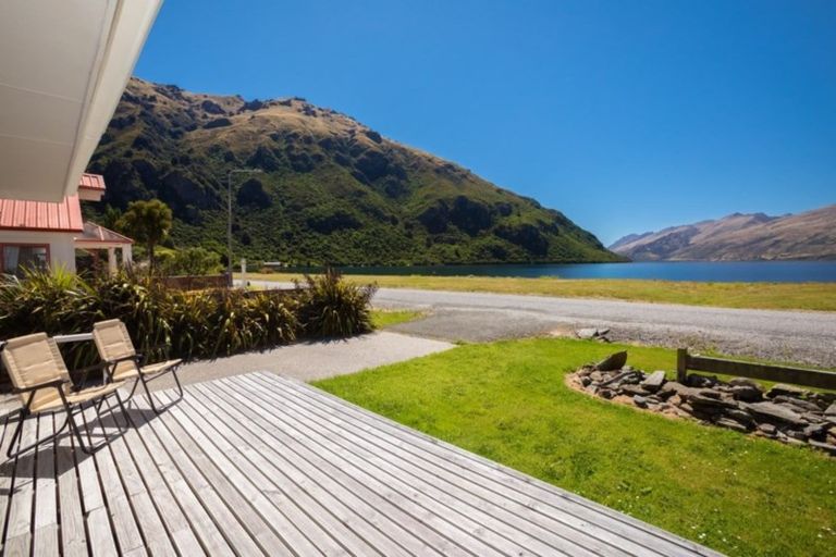 Photo of property in 36 Cornwall Street, Kingston, Athol, 9793