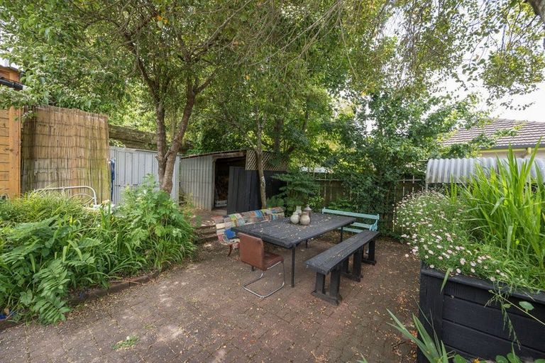 Photo of property in 6 Rentone Street, Stepneyville, Nelson, 7010