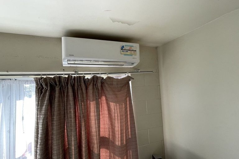 Photo of property in 5/30 Gambia Street, Papanui, Christchurch, 8053