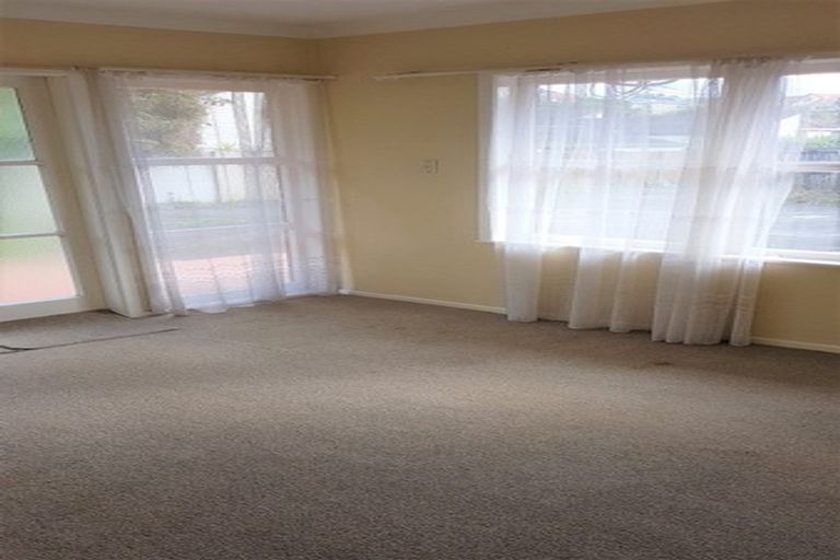 Photo of property in 1/82a King George Avenue, Epsom, Auckland, 1023