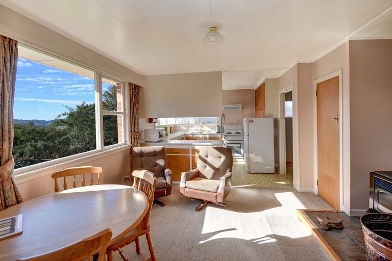 Photo of property in 91 Gilkison Street, Halfway Bush, Dunedin, 9010