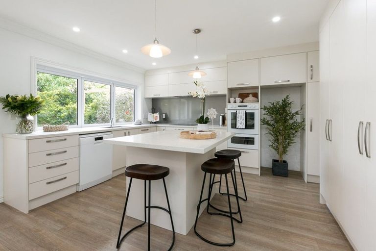 Photo of property in 49 Reeve Drive, Havelock North, 4130