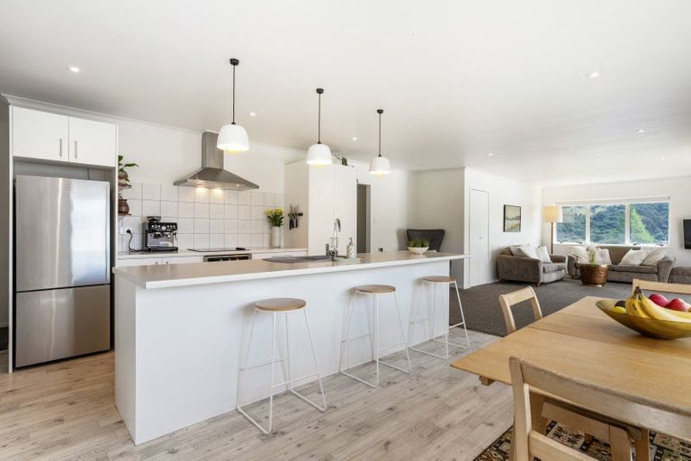 Photo of property in 115 Te Tutu Street, Whangamata, 3691